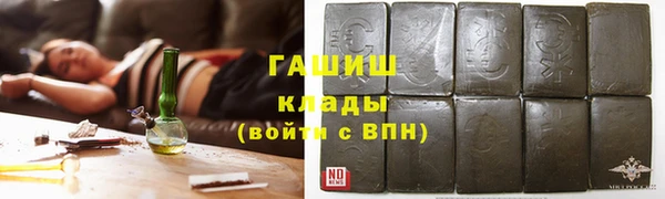 mdpv Богданович